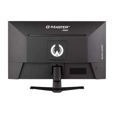 iiyama Monitor G-Master G2745QSU-B2