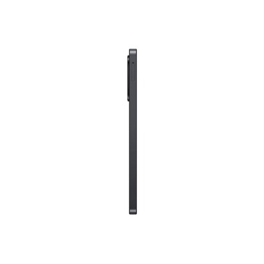 Samsung Galaxy A17 5G 128 GB Black