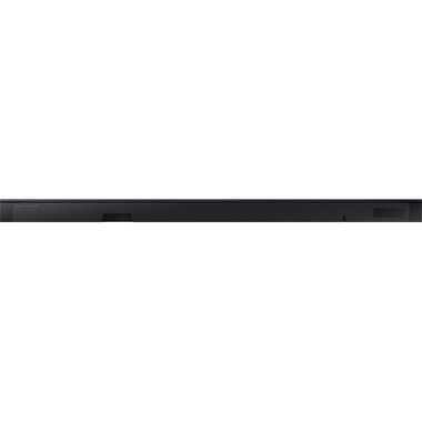 Samsung Soundbar HW-Q700D