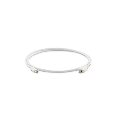 LMP USB 3.0-Kabel USB-C - Micro-USB B 1 m