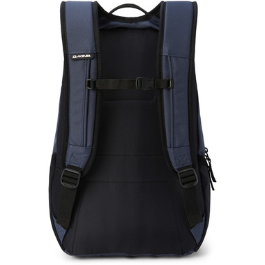 DAKINE Sac à dos Campus 25L D10004337-14600 Odyssey