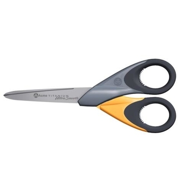 WESTCOTT Ciseau 180/7 pouces E-3057000