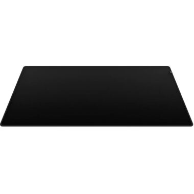 HyperX Gaming-Mausmatte Pulsefire Mat (XXL) Schwarz