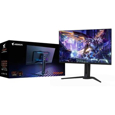 Gigabyte Moniteur Aorus FO32U2P