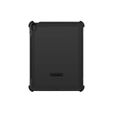 Otterbox Tablet Back Cover Defender Series iPad Air 13" 2024