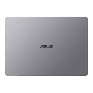 ASUS Notebook ExpertBook P5 G2 P5605CAA-PL0042X Copilot+ PC