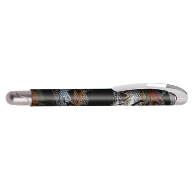ONLINE Rollerball College 12552/3D Trophy