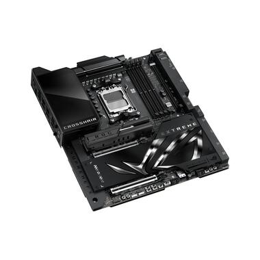 ASUS ROG Mainboard Crosshair X870E Extreme