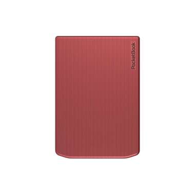 PocketBook E-Book Reader Verse Pro Passione Rossa