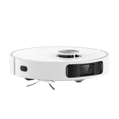 Dreame L10 Prime