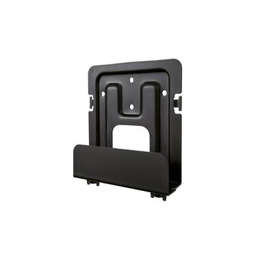 NEOMOUNTS Client Mounting Bracket AWL-440BL