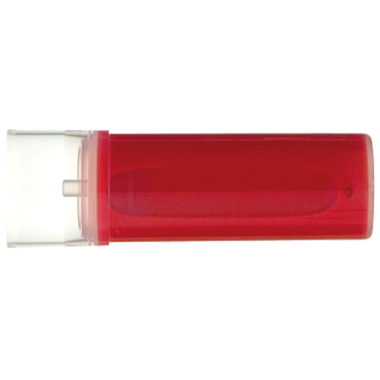 PILOT Tinte Begreen WBSVBMR rot