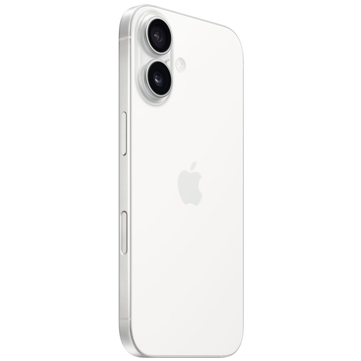 Apple iPhone ホワイト Apple iPhone 16 (512GB, White) | postshop.ch