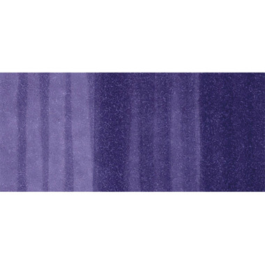 COPIC Marker Ciao 22075170 BV04 - Blue Berry