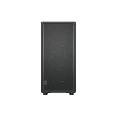 Fractal Design PC case Epoche XL Solid
