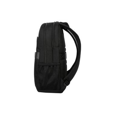 Targus Sac-à-dos pour ordinateur portable GeoLite EcoSmart 16 "