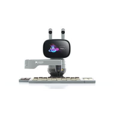 Sense Robot SenseRobot AI Schachroboter Mini