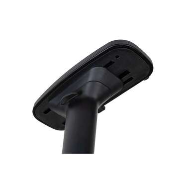 onit Armlehnen Premium 4D zu onit Gaming-Stühlen 2er-Set