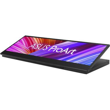 ASUS Monitor ProArt PA147CDV