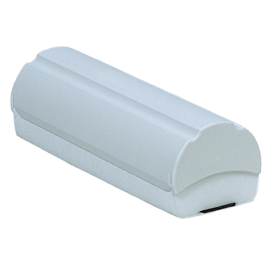 BEREC Whiteboard papier buvard 910.125