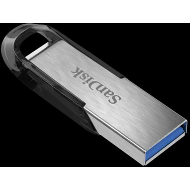 SANDISK USB-Stick Flair 512GB SDCZ73-512G-G46 USB 3.0