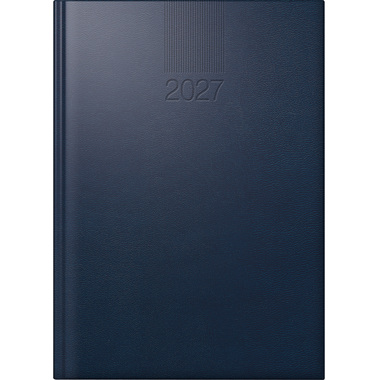 RIDOIDE Roma Balacron 2027 7028903387.27 1T/1S blau ML 14.2x20cm