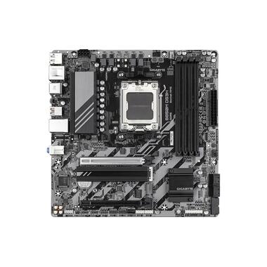 Gigabyte Carte mère B850M DS3H