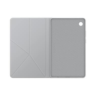 Samsung Tablet Book Cover Galaxy Tab A11 White