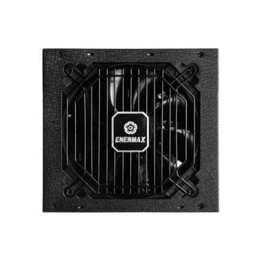 Enermax Netzteil Revolution D.F. X 1200 W