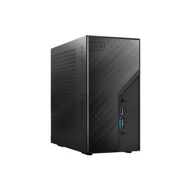 ASRock Barebone DeskMini B760 Serie