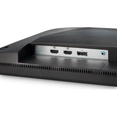 Erazer Moniteur Spectator X40 (MD21727)