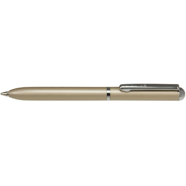 ONLINE Drehkugelschreiber M 43022/3D Mini Champagne