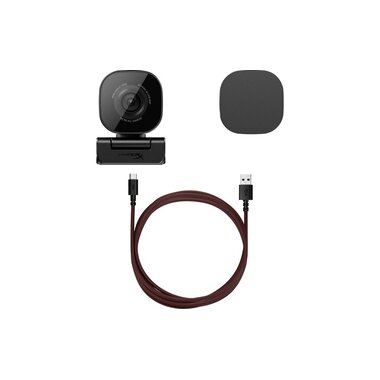 HyperX Webcam Vision S