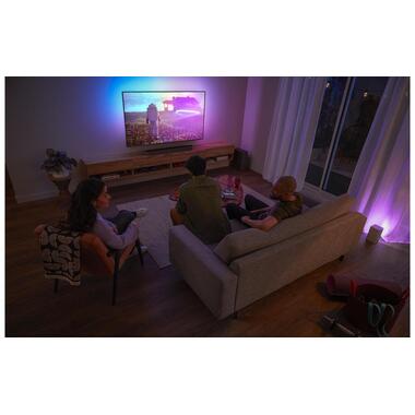 Philips Barre de son TAB8507B/10