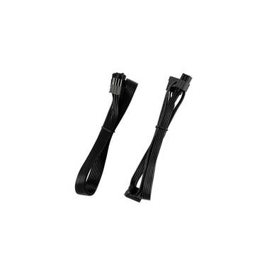 LC-Power Bloc d’alimentation LC6550M V2.31 550 W