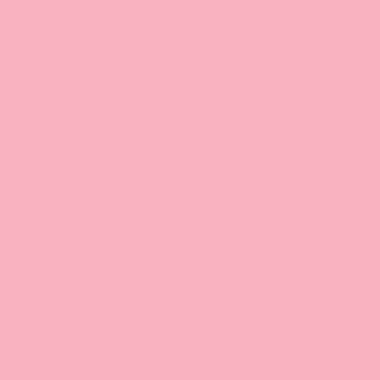 PAPYRUS Rainbow Papier FSC A4 88042542 80g, rosa 500 Blatt