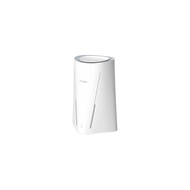 D-Link 5G Router G530 White