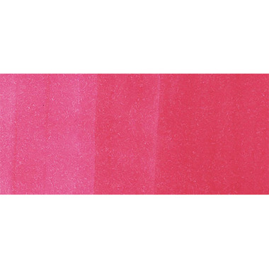 COPIC Marker Classic 20075128 RV14 - Begonia Pink