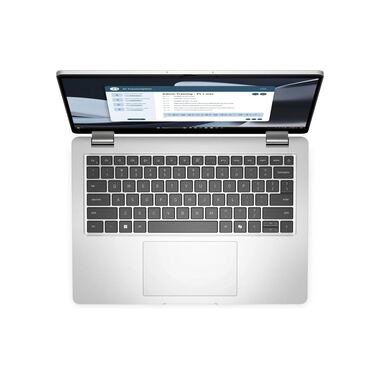 Dell Ordinateur portable Pro 14 Plus PB14255