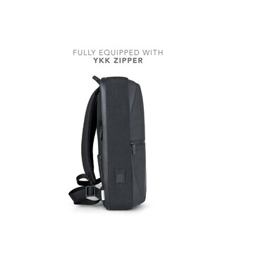 Zaino per notebook Vonmählen Horizon 15.6"