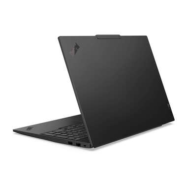 Lenovo Notebook ThinkPad E16 Gen 3 (AMD)
