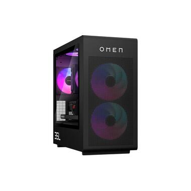 HP Gaming PC OMEN 35L GT16-0650nz