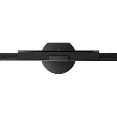 Panasonic TV TV-65Z95AEK 65", 3840 x 2160 (Ultra HD 4K), OLED