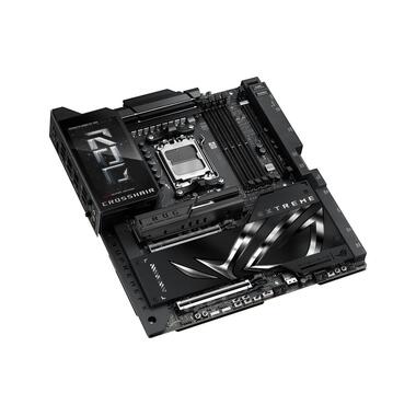 ASUS ROG Mainboard Crosshair X870E Extreme