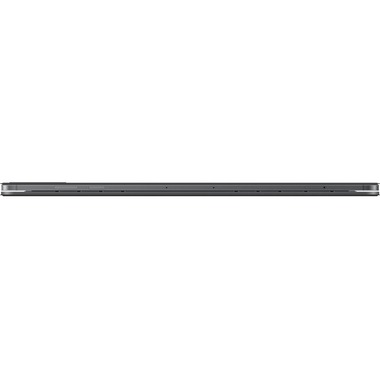 Samsung Tablet Keyboard Cover Samsung Tab S11 Ultra QWERTZ (CH)