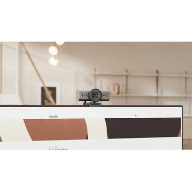 Logitech Webcam MX Brio 705 for Business