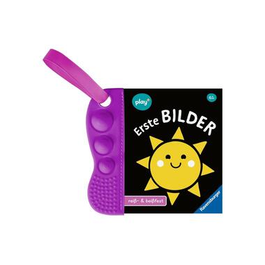 play+ flip&pop: First images