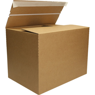 ELCO Pac-it Fix 3 28813.90 394g 460x315x180-300