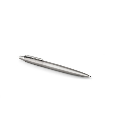 PARKER Kugelschreiber Jotter IM CC M 1953170 Stainless steel