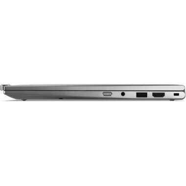 Lenovo Ordinateur portable ThinkPad X1 2-in-1 Gen. 10 Copilot+ PC